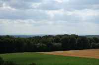 Sommerfest Baumberge 2010.1 591